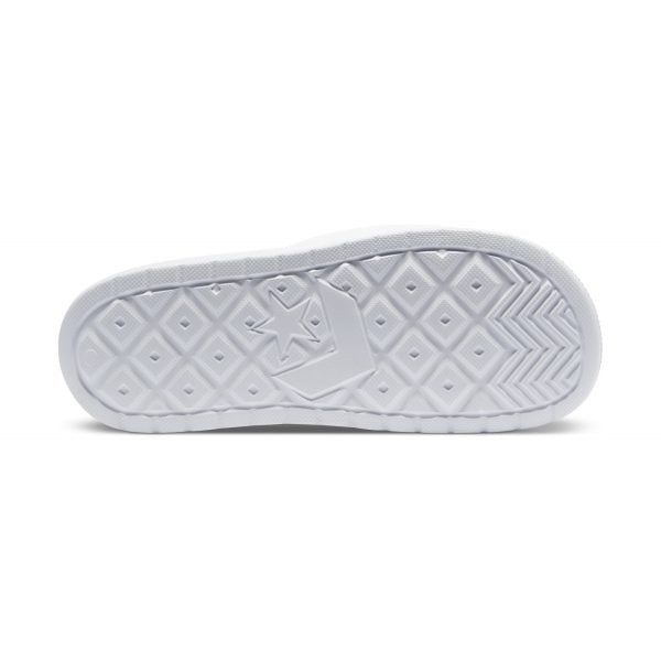  Dép Thể Thao Unisex CONVERSE All Star Slide 171215C 