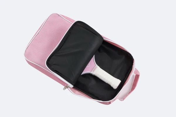  Vợt Pickleball KSWISS Pickleball paddle AC0231-605 