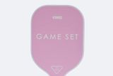  Vợt Pickleball KSWISS Pickleball paddle AC0231-605 