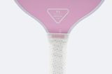  Vợt Pickleball KSWISS Pickleball paddle AC0231-605 