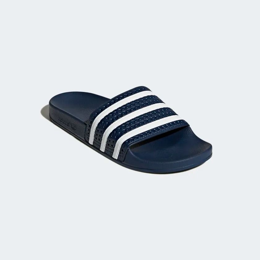  Dép Originals Nam ADIDAS Adilette 288022 