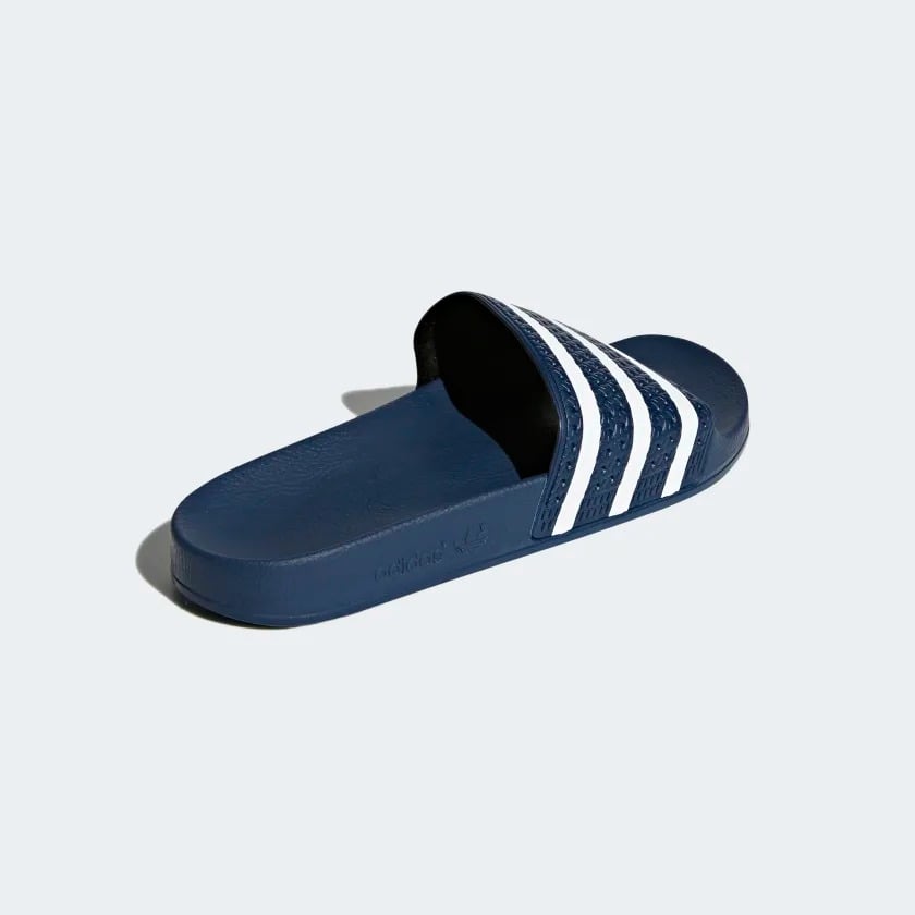 Dep Originals Nam Adilette ADIDAS 288022 gia t t SALEHUB.COM.VN