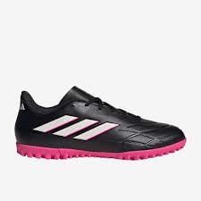 Giày Bóng Đá Unisex ADIDAS Copa Pure.4 Tf GY9049