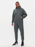  Áo Khoác Thể Thao Nam ADIDAS M Z.N.E. Wtr Fz IR5240 