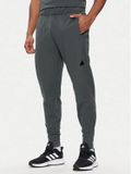  Quần Dài Thể Thao Nam ADIDAS M Z.N.E. Wtr Pt IR5244 