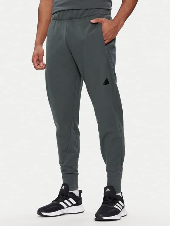  Quần Dài Thể Thao Nam ADIDAS M Z.N.E. Wtr Pt IR5244 