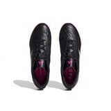Giày Bóng Đá Unisex ADIDAS Copa Pure.4 Tf GY9049