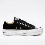  Giày Thể Thao Unisex CONVERSE Chuck Taylor All Star Lift Low Top 560250C 