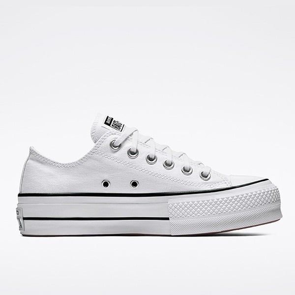Converse chuck taylor all star lift 560251c sale