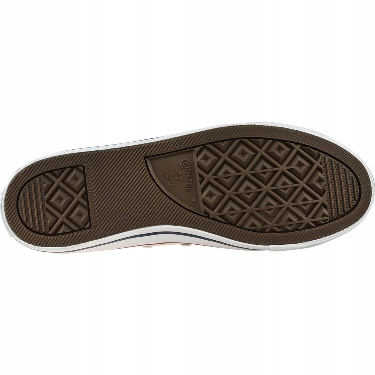 Converse 564981c sale