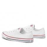  Giày Thể Thao Nữ CONVERSE Chuck Taylor All Star Dainty Canvas 564981C 