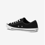  Giày Thể Thao Nữ CONVERSE Chuck Taylor All Star Dainty Canvas 564982C 