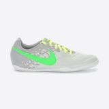  Giày Bóng Đá Nam NIKE Elastico Ii Turfs Mens 580454-037 