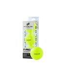  Bóng Pickleball Facolos F-Pro Performance SPP023243 