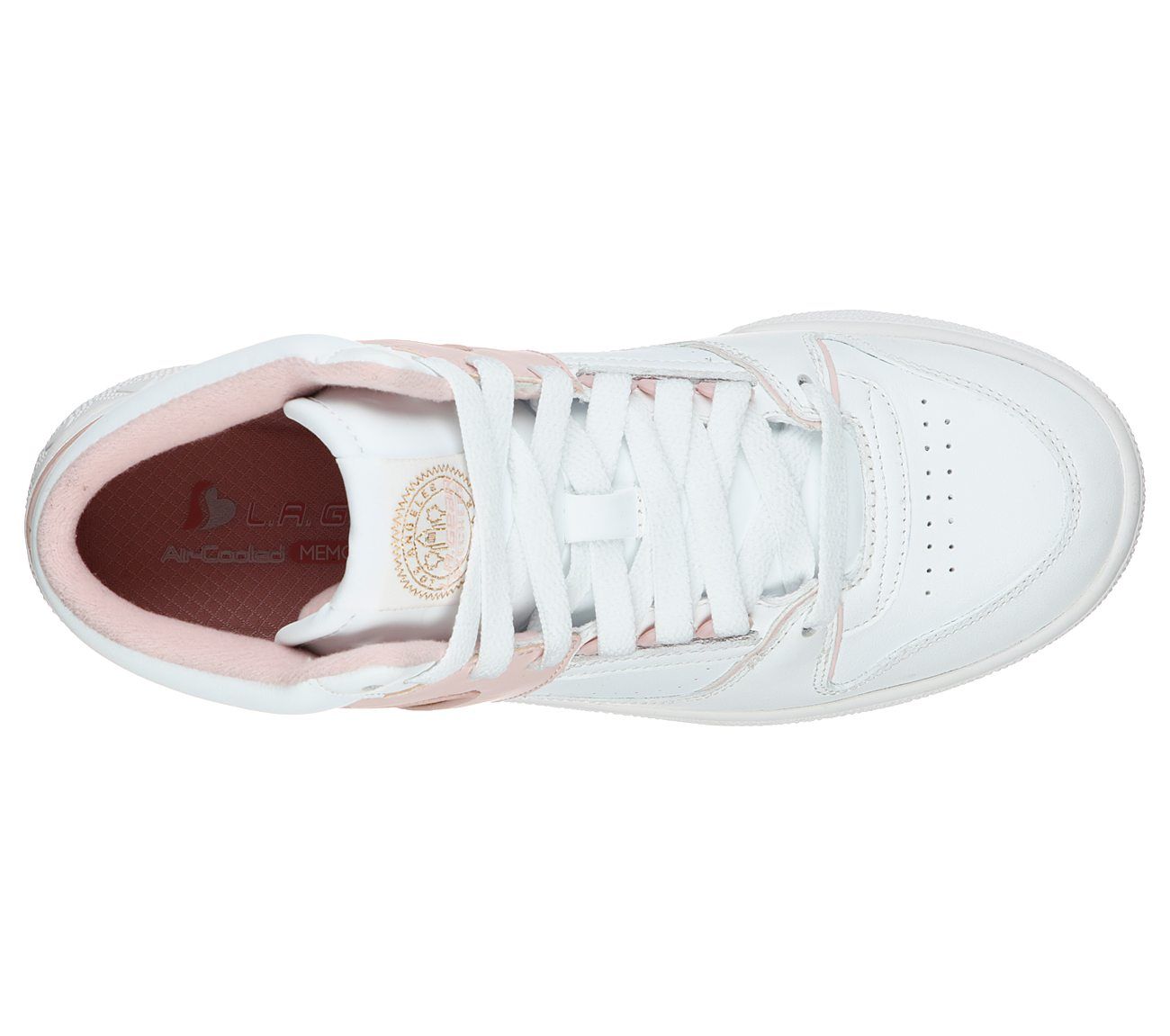 skechers-74312-wht-giay-the-thao-nu-l-a-gear