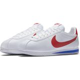  Giày Thể Thao Nam NIKE Classic Cortez Leather 749571-154 
