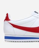  Giày Thể Thao Nam NIKE Classic Cortez Leather 749571-154 