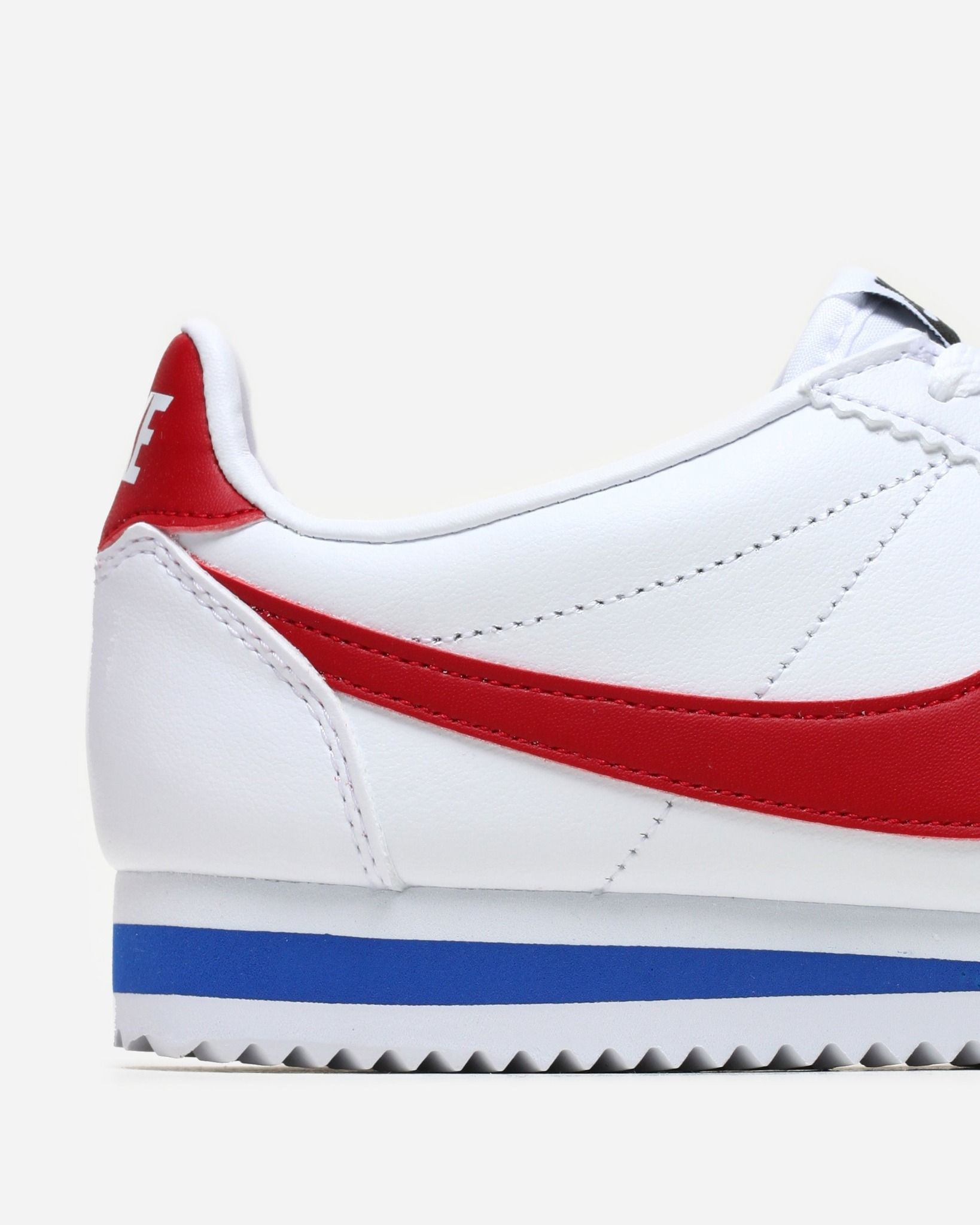  Giày Thể Thao Nam NIKE Classic Cortez Leather 749571-154 