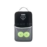  Vợt Pickleball KSWISS Pickleball paddle AC0231-300 