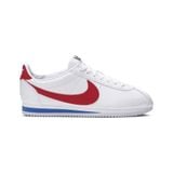  Giày Thể Thao Nữ NIKE Wmns Classic Cortez Leather 807471-103 