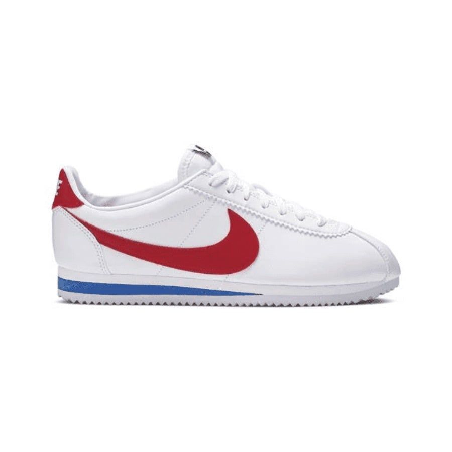  Giày Thể Thao Nữ NIKE Wmns Classic Cortez Leather 807471-103 