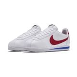  Giày Thể Thao Nữ NIKE Wmns Classic Cortez Leather 807471-103 