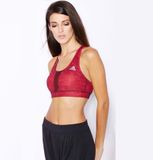  Áo Ngực Thể Thao Tập Luyện Nữ ADIDAS A AA8846 