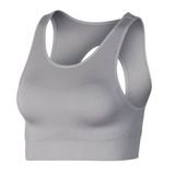  Áo Ngực Thể Thao Tập Luyện Nữ NIKE As Seamless Bralette 858734-027 