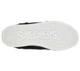  Giày Bé Trai Skechers E-Pro-Ii 90622L-BLK 