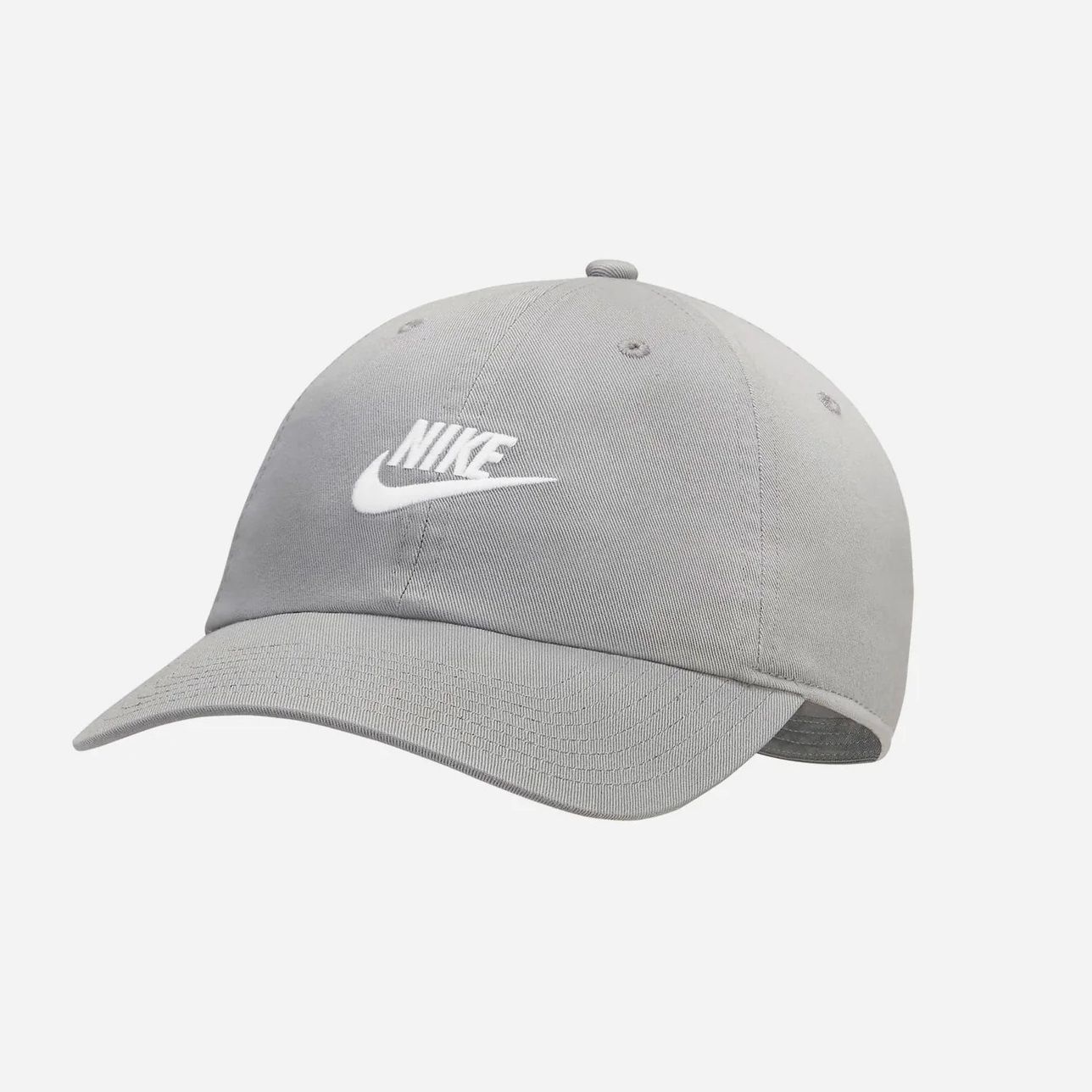  Nón Tập Luyện Unisex NIKE U Nsw H86 Futura Wash Cap 913011-073 