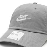  Nón Tập Luyện Unisex NIKE U Nsw H86 Futura Wash Cap 913011-073 