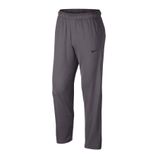  Tập Luyện Nam NIKE As M Nk Pant Epic Knit 927389-036 