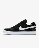  Giày Outdoor Unisex NIKE Sb Delta Force Vulcanized 942237-010 