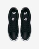  Giày Outdoor Unisex NIKE Sb Delta Force Vulcanized 942237-010 