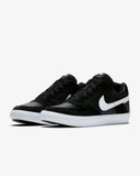  Giày Outdoor Unisex NIKE Sb Delta Force Vulcanized 942237-010 