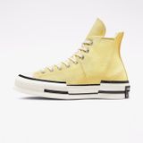  Giày Thể Thao Unisex CONVERSE Chuck 70 Plus A00740C 