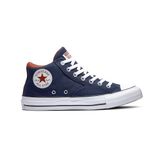  Giày Thể Thao Unisex Converse Chuck Taylor All Star Malden Street A00813C 