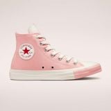  Giày Thể Thao Nữ CONVERSE Chuck Taylor All Star A00880C 