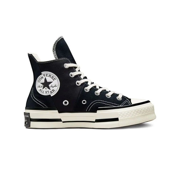  Giày Thể Thao Unisex CONVERSE Chuck 70 Plus A00916C 