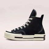  Giày Thể Thao Unisex CONVERSE Chuck 70 Plus A00916C 