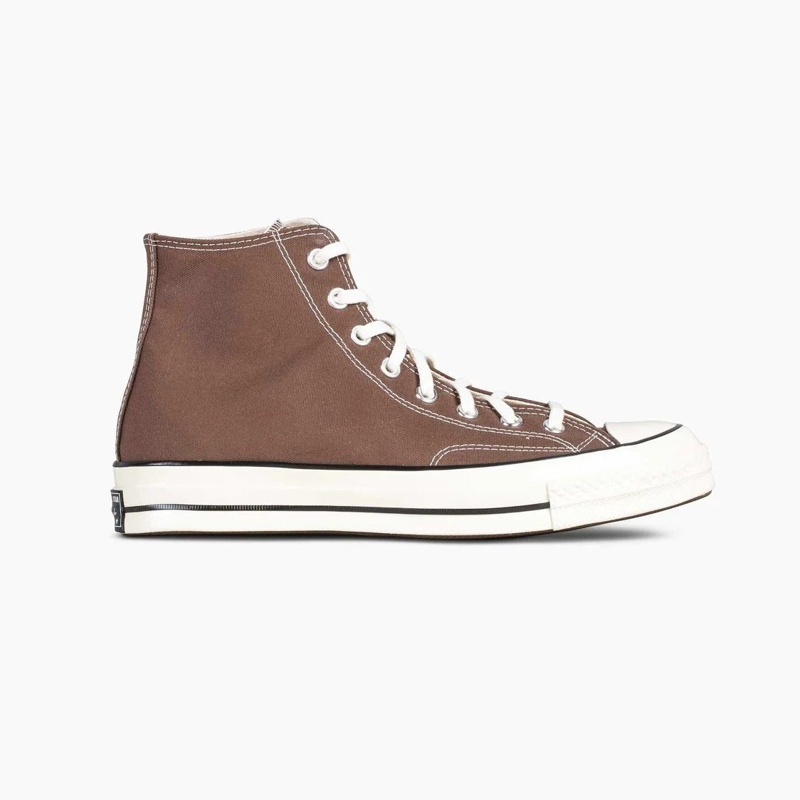  Giày Thể Thao Unisex CONVERSE Chuck Taylor 1970S Hi A02755C 