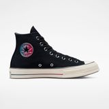  Giày Thể Thao Unisex CONVERSE Chuck Taylor 1970S Hi A02758C 