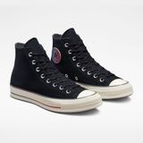  Giày Thể Thao Unisex CONVERSE Chuck Taylor 1970S Hi A02758C 