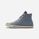  Giày Thể Thao Nữ CONVERSE Chuck Taylor All Star Denim Fashion A02880C 