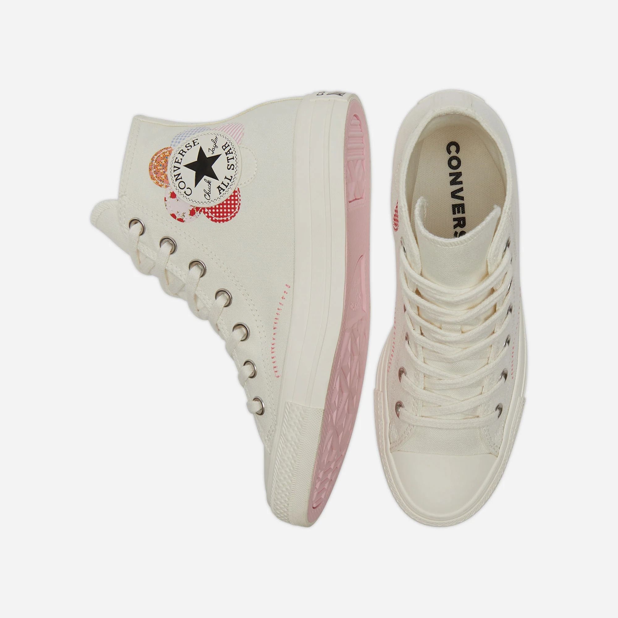 Converse chuck taylor all star giá bao nhiêu discount