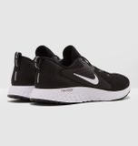  Giày Chạy Nam NIKE Legend React AA1625-001 