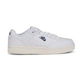  Giày Thể Thao Nam NIKE Grandstand Ii AA2190-100 