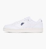  Giày Thể Thao Nam NIKE Grandstand Ii AA2190-100 