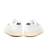  Giày Thể Thao Nam NIKE Grandstand Ii AA2190-100 