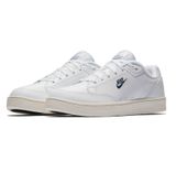  Giày Thể Thao Nam NIKE Grandstand Ii AA2190-100 